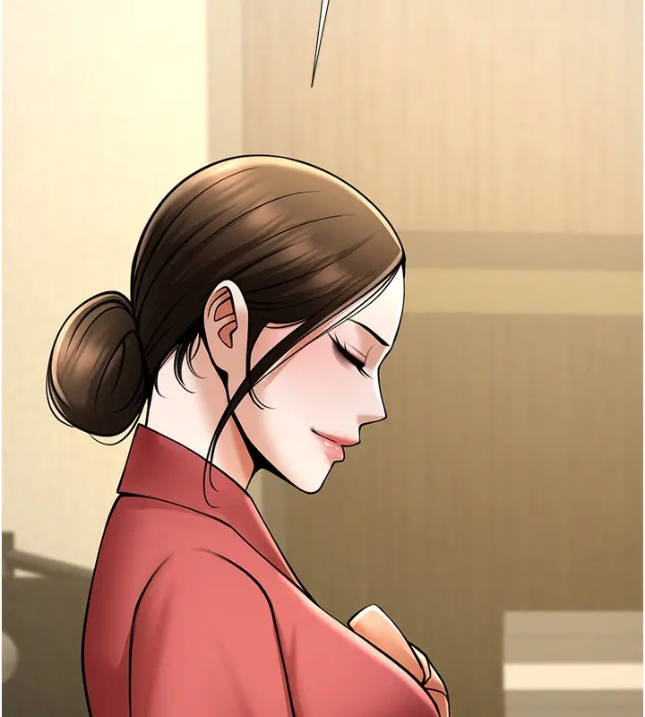 漫画《炸裂吧!巨棒》第50话第159张图