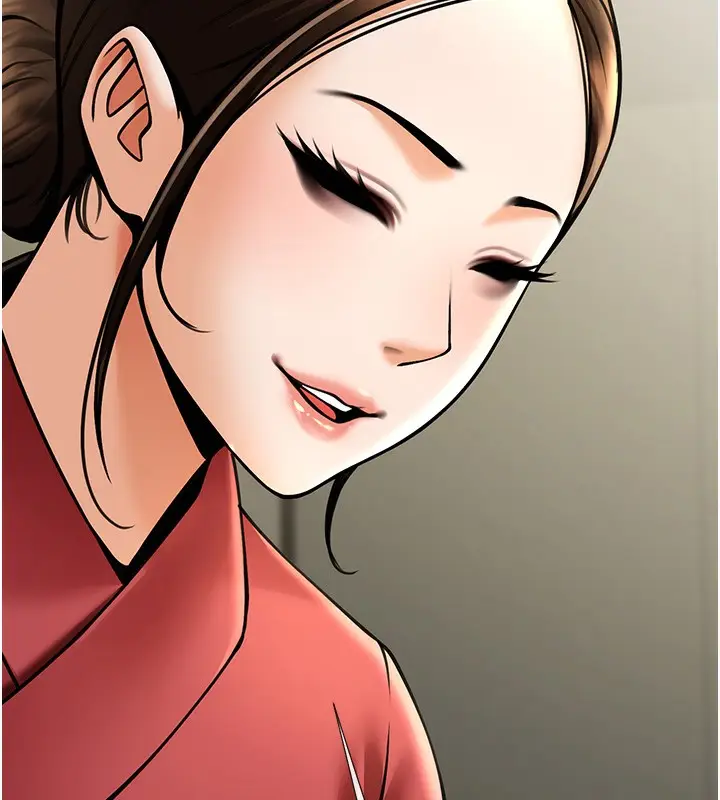 漫画《炸裂吧!巨棒》第50话第169张图