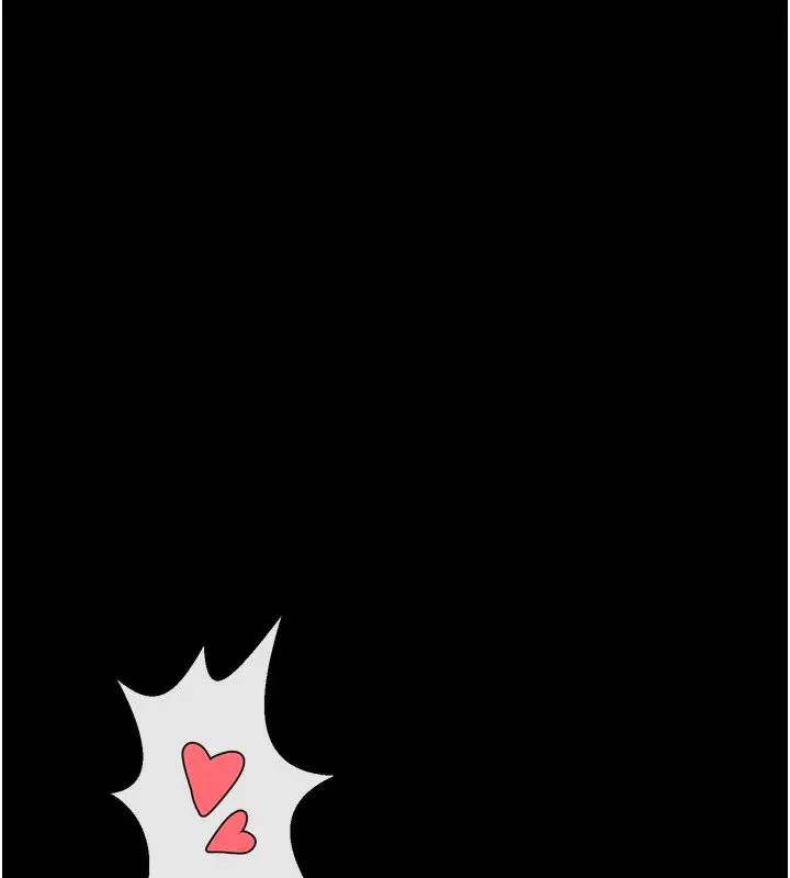 漫画《炸裂吧!巨棒》第50话第20张图
