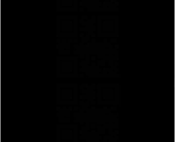 漫画《炸裂吧!巨棒》第51话第29张图