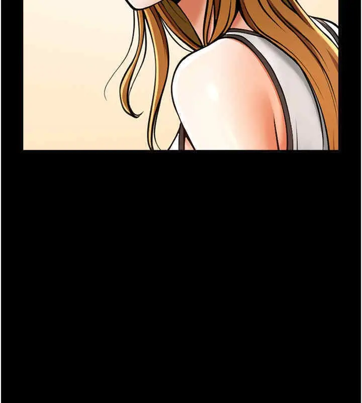 漫画《炸裂吧!巨棒》第51话第51张图