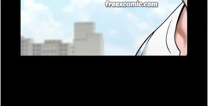 漫画《炸裂吧!巨棒》第51话第84张图