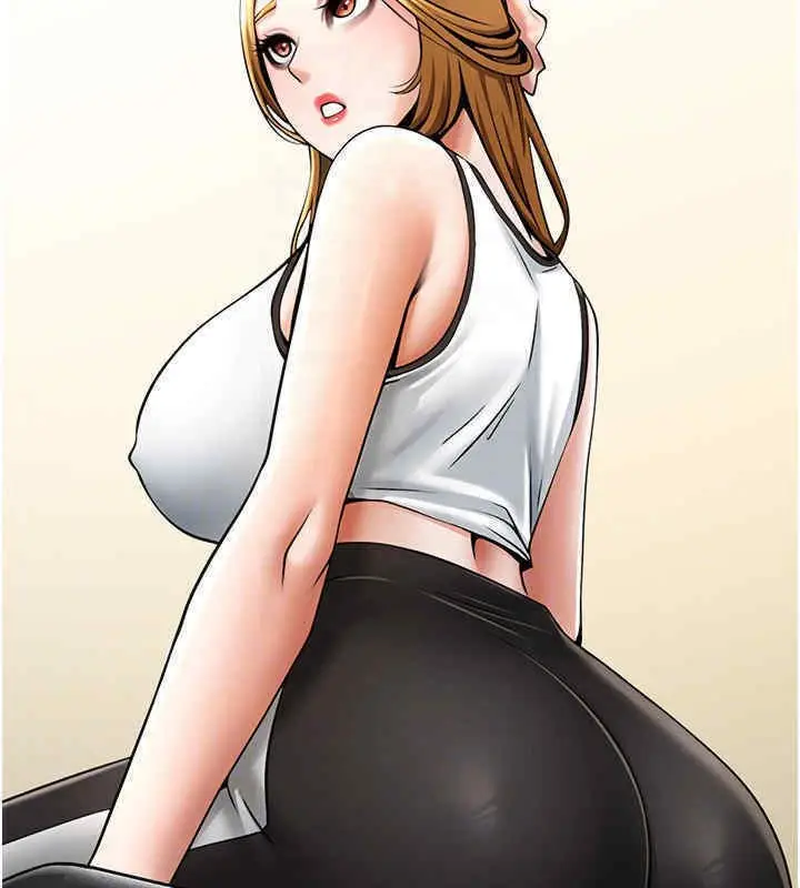 漫画《炸裂吧!巨棒》第51话第99张图