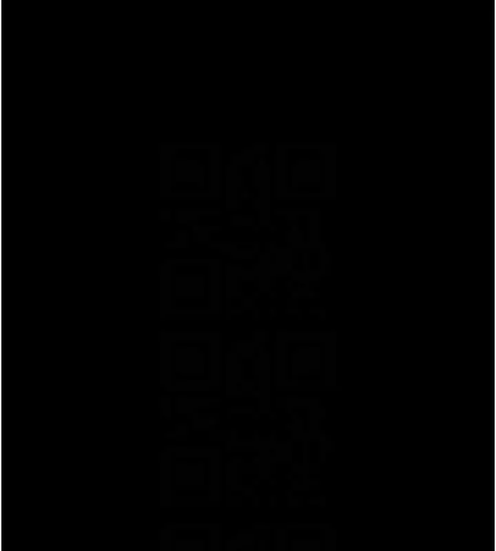 漫画《炸裂吧!巨棒》第52话第77张图
