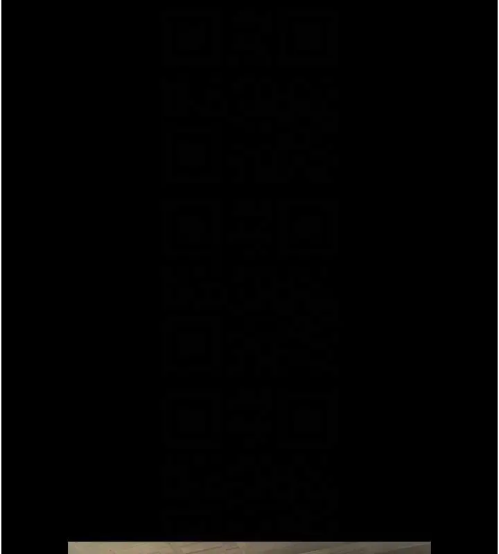 漫画《炸裂吧!巨棒》第53话第17张图