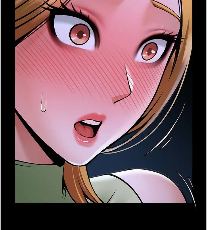 漫画《炸裂吧!巨棒》第53话第170张图