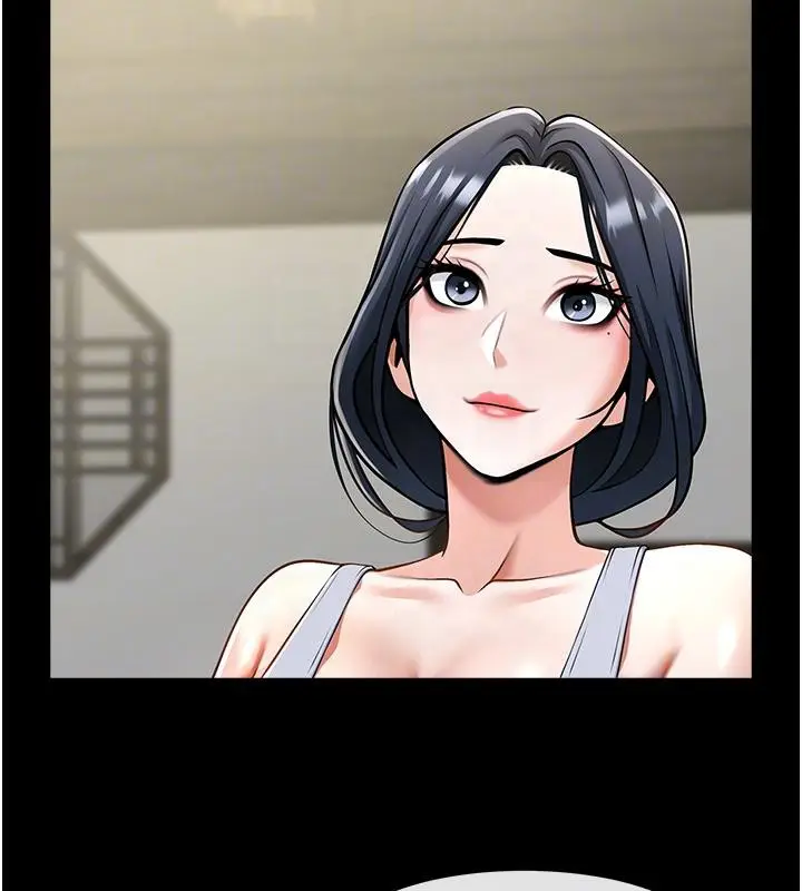 漫画《炸裂吧!巨棒》第53话第19张图