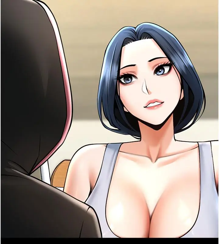 漫画《炸裂吧!巨棒》第53话第29张图