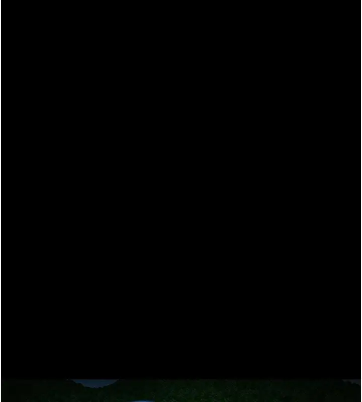 漫画《炸裂吧!巨棒》第53话第42张图