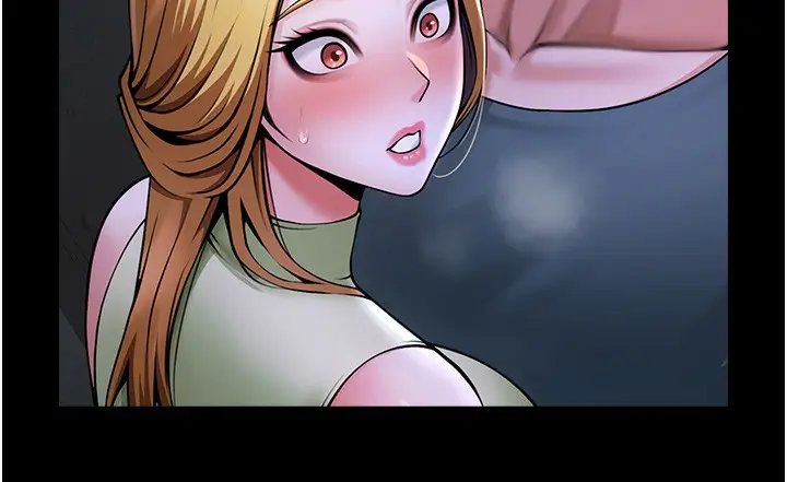 漫画《炸裂吧!巨棒》第54话第22张图