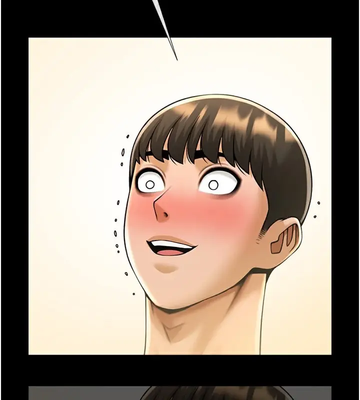 漫画《炸裂吧!巨棒》第55话第3张图