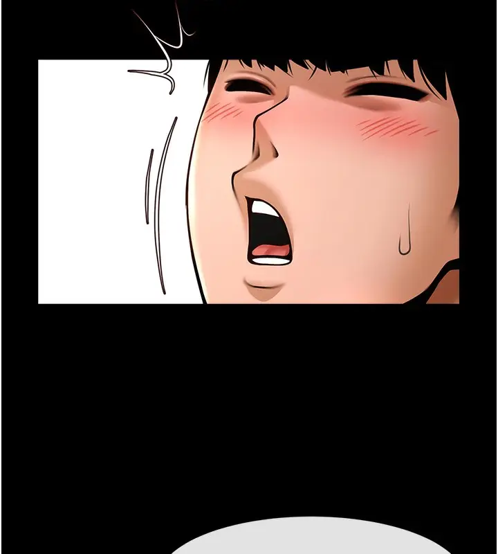 漫画《炸裂吧!巨棒》第55话第65张图