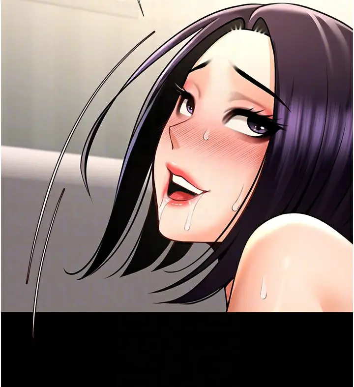 漫画《炸裂吧!巨棒》第55话第68张图