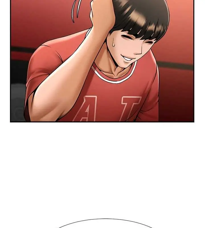 漫画《炸裂吧!巨棒》第56话第12张图