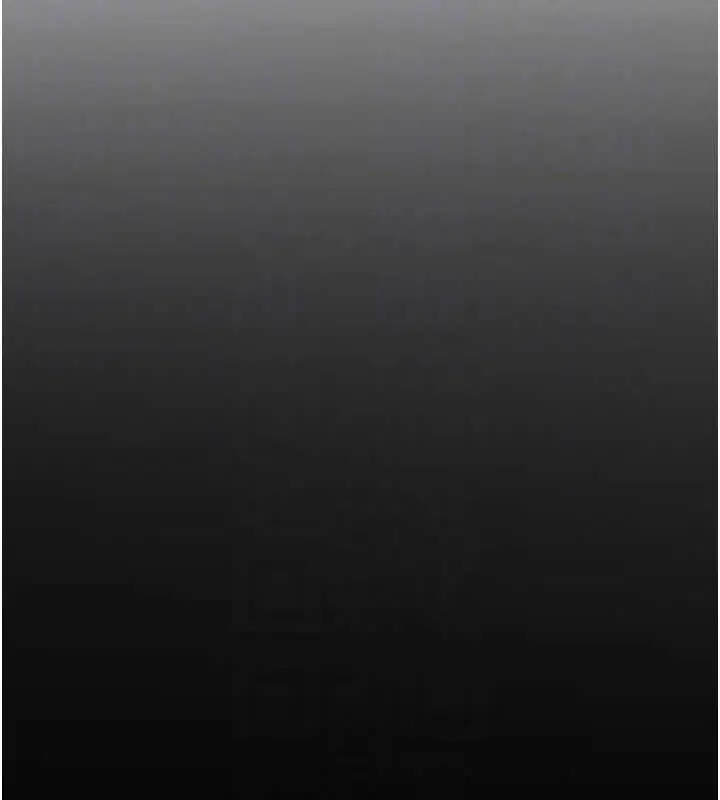漫画《炸裂吧!巨棒》第56话第17张图