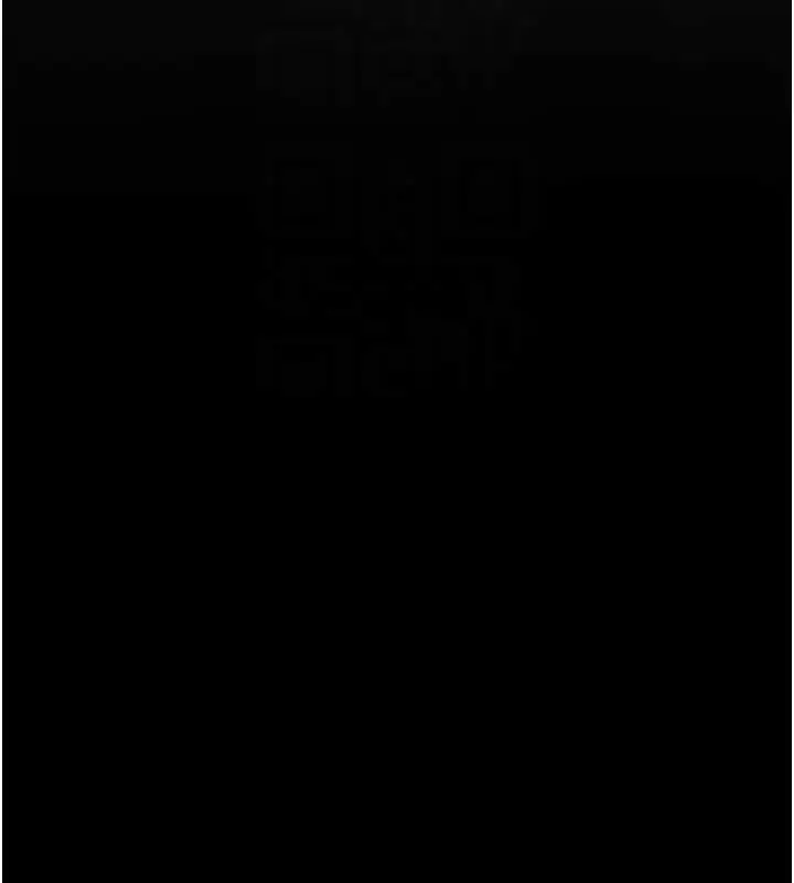 漫画《炸裂吧!巨棒》第56话第18张图
