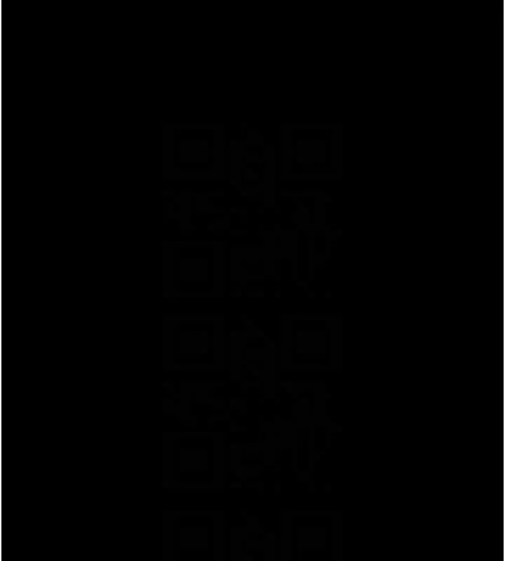漫画《炸裂吧!巨棒》第56话第72张图