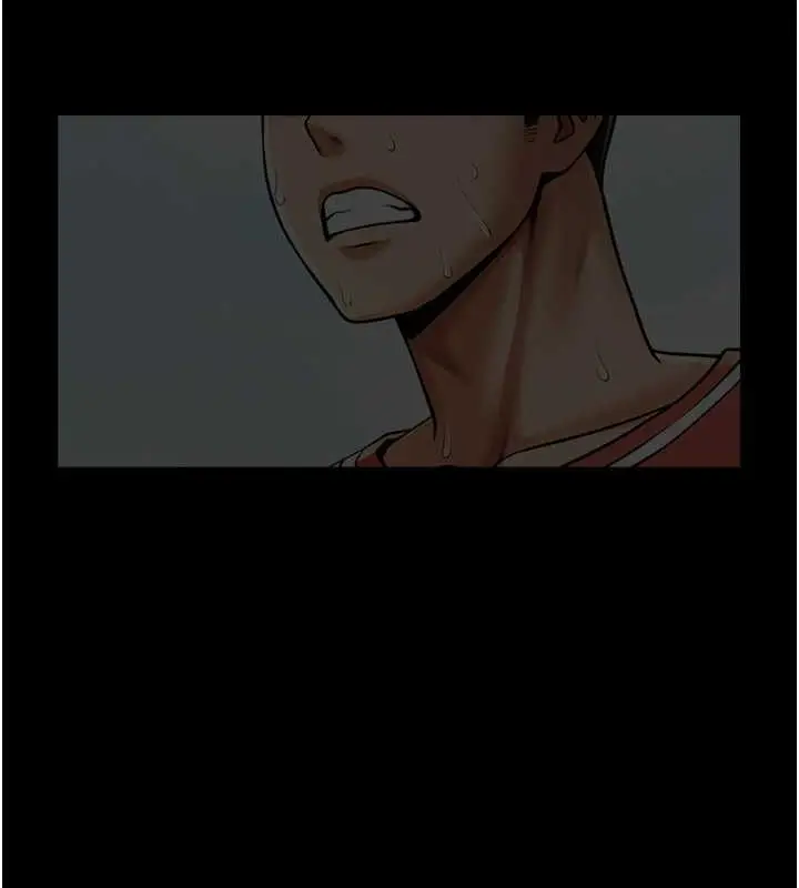 漫画《炸裂吧!巨棒》第57话第124张图