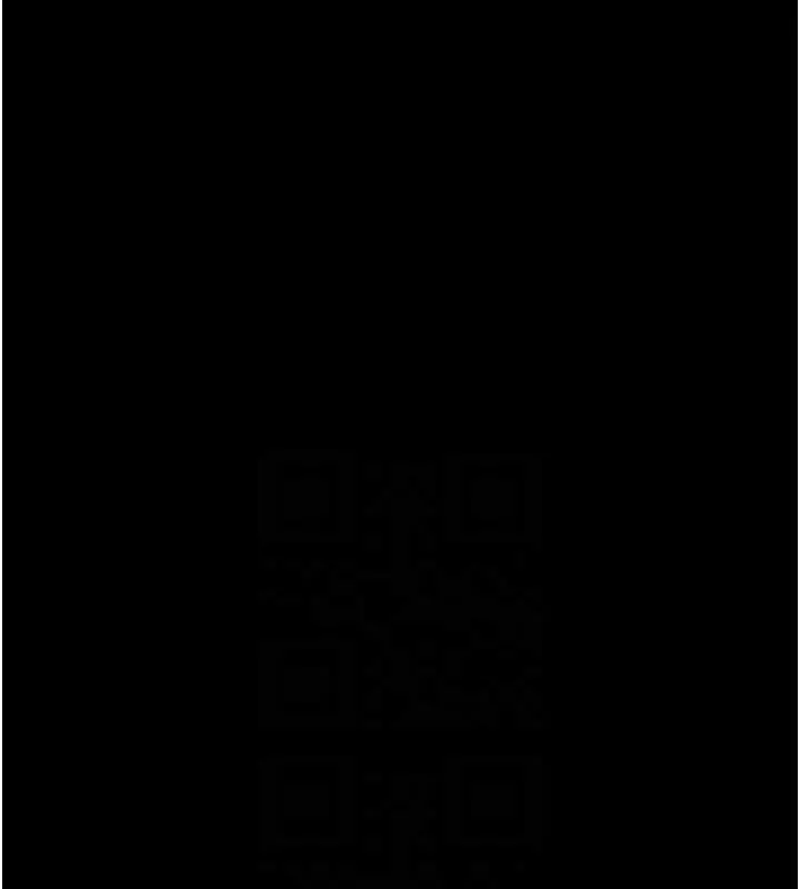 漫画《炸裂吧!巨棒》第57话第15张图