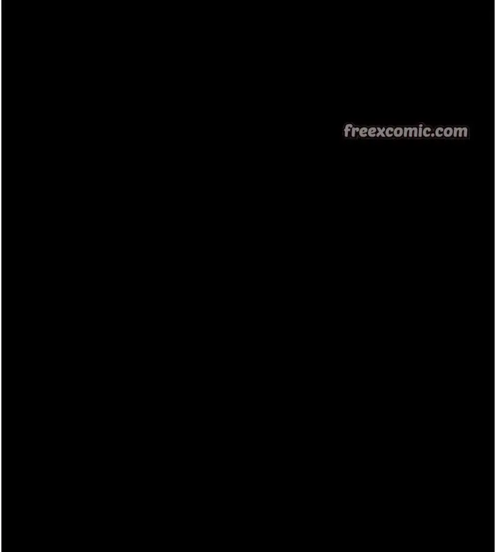 漫画《炸裂吧!巨棒》第57话第32张图