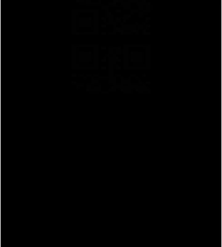 漫画《炸裂吧!巨棒》第57话第50张图