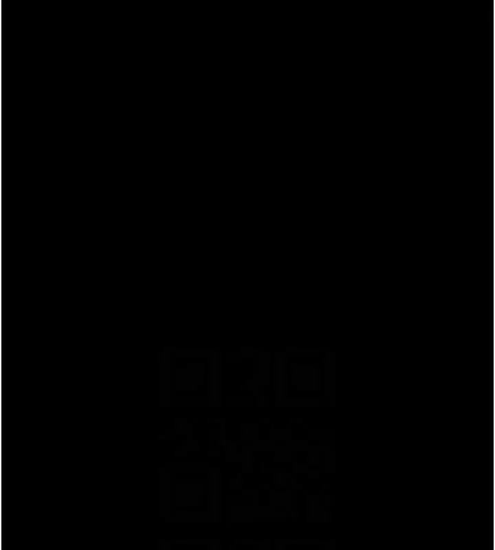 漫画《炸裂吧!巨棒》第58话第50张图
