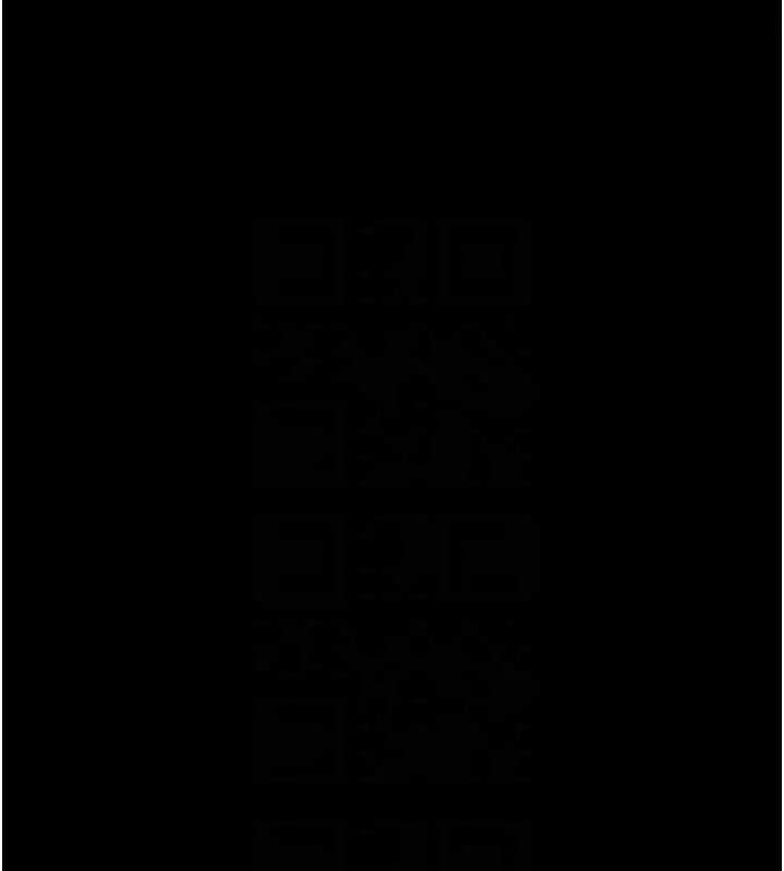 漫画《炸裂吧!巨棒》第58话第59张图
