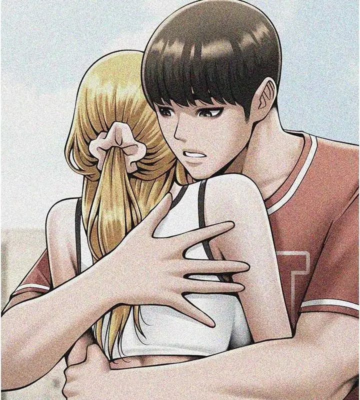 漫画《炸裂吧!巨棒》第59话第22张图