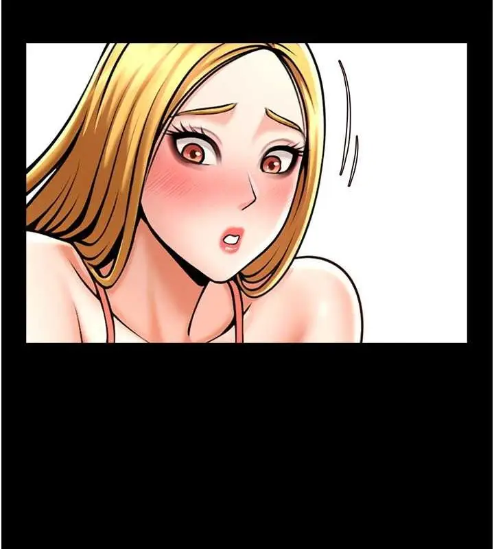 漫画《炸裂吧!巨棒》第59话第52张图