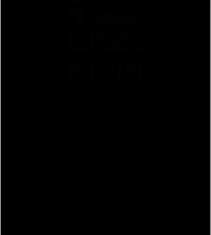 漫画《炸裂吧!巨棒》第59话第54张图