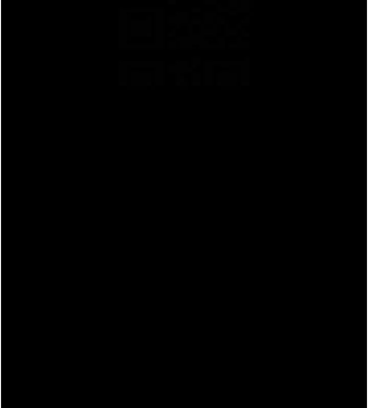 漫画《炸裂吧!巨棒》第59话第99张图