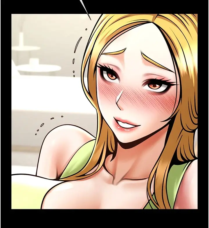漫画《炸裂吧!巨棒》第60话第39张图