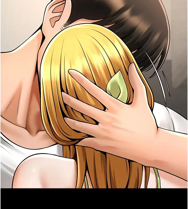 漫画《炸裂吧!巨棒》第60话第52张图