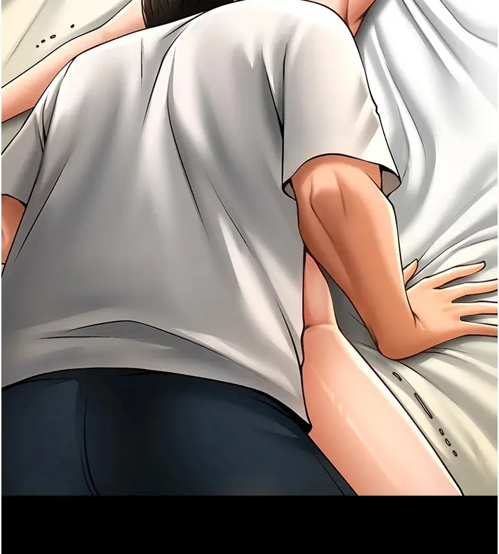 漫画《炸裂吧!巨棒》第60话第62张图