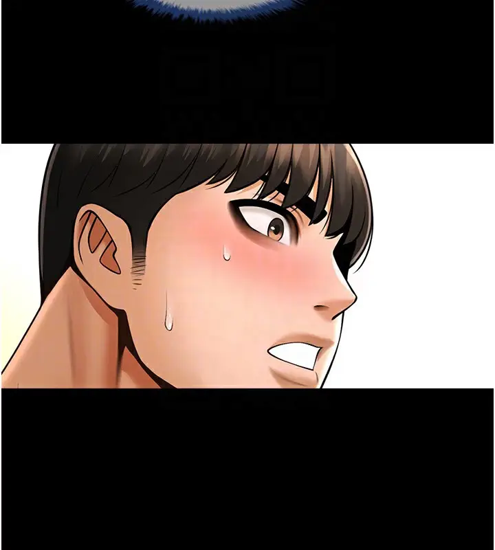 漫画《炸裂吧!巨棒》第60话第76张图