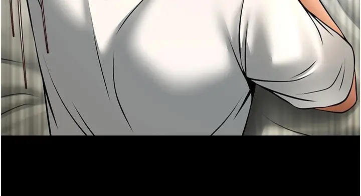 漫画《炸裂吧!巨棒》第60话第86张图