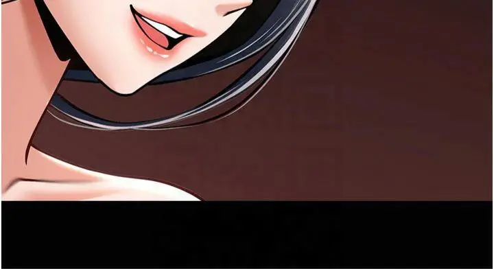漫画《炸裂吧!巨棒》第61话第121张图