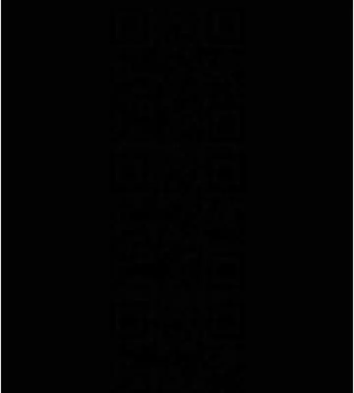 漫画《炸裂吧!巨棒》第61话第97张图