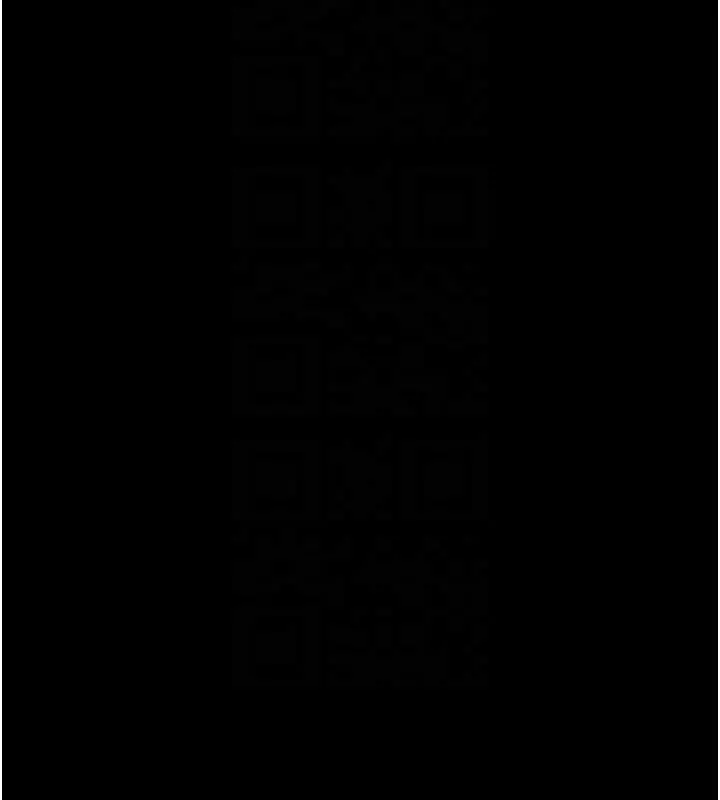 漫画《炸裂吧!巨棒》第62话第73张图