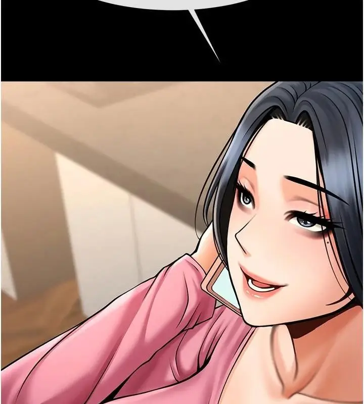 漫画《炸裂吧!巨棒》第63话第148张图