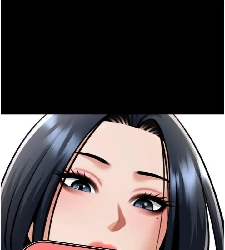 漫画《炸裂吧!巨棒》第63话第4张图