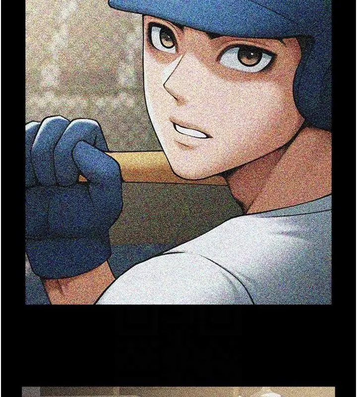 漫画《炸裂吧!巨棒》第63话第77张图