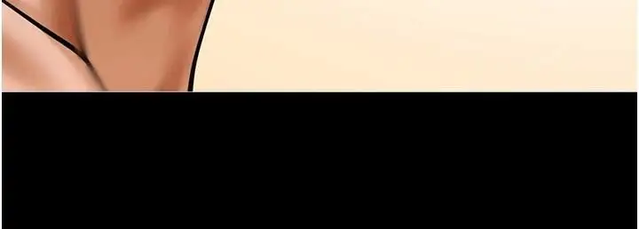 漫画《炸裂吧!巨棒》第64话第118张图