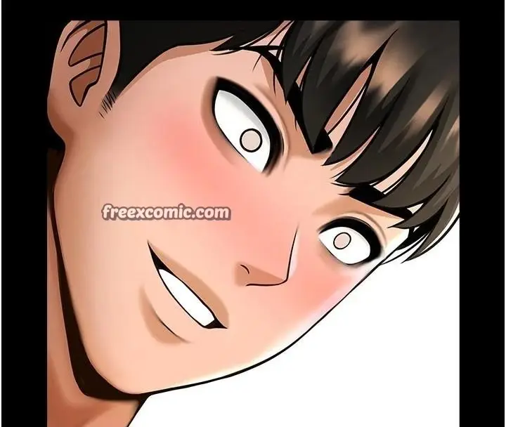 漫画《炸裂吧!巨棒》第64话第30张图