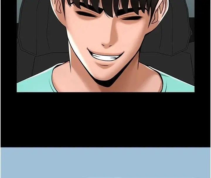 漫画《炸裂吧!巨棒》第64话第42张图