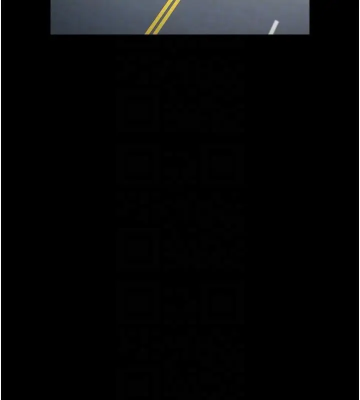 漫画《炸裂吧!巨棒》第64话第56张图