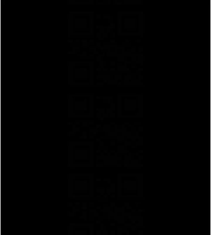 漫画《炸裂吧!巨棒》第64话第57张图