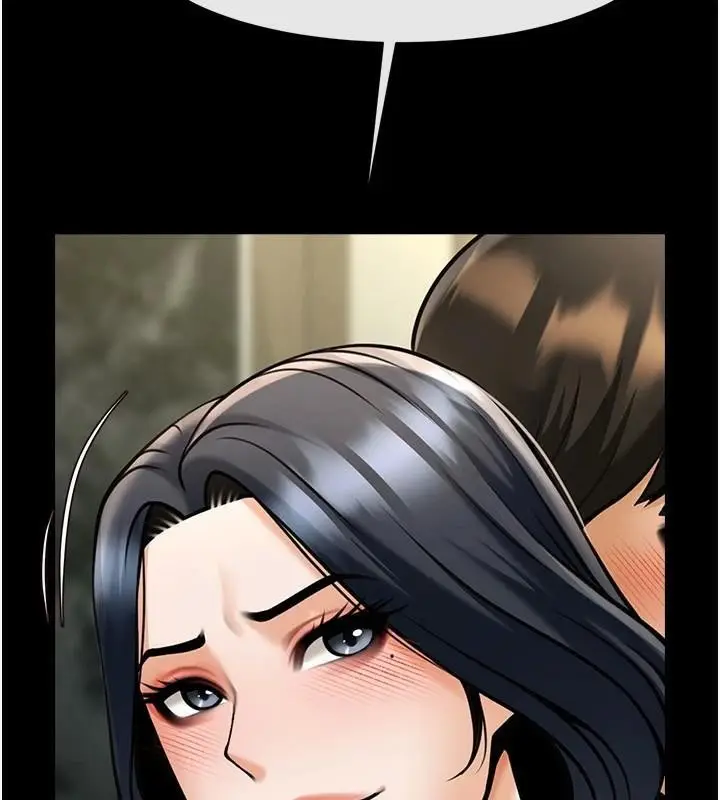 漫画《炸裂吧!巨棒》第64话第67张图