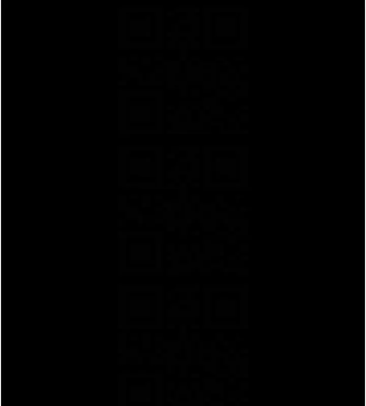 漫画《炸裂吧!巨棒》第65话第100张图