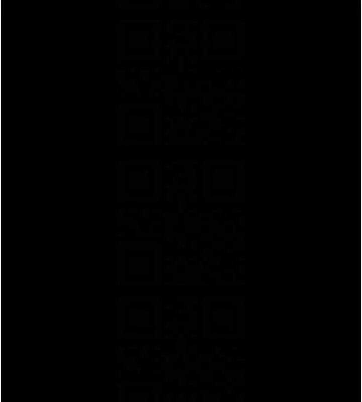 漫画《炸裂吧!巨棒》第65话第101张图